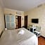 St. Peter's Rooms Rome