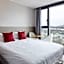 Shinshin Hotel Cheonjiyeon