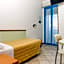 Hotel Bellaria