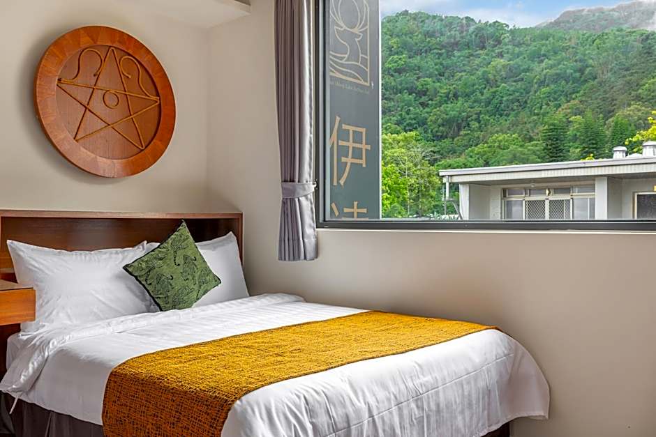 ItaThao Smart Stay with Elevator