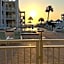 Coastal Waters 102