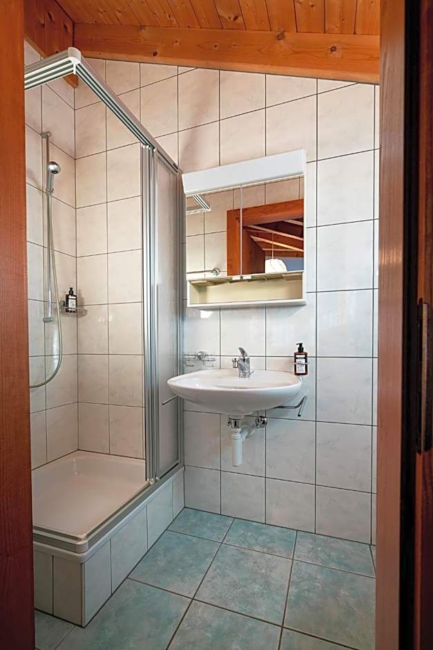 Kulinarik & Geniesser Hôtel STRAUSS