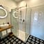 Boutique Hotel Kolbeck