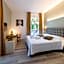 Hotel Mioni Royal San