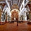 Hostal Colon Antequera