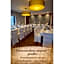 Hotel-Restaurant Krüger