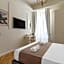 Montello Suites Foresteria Lombarda