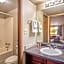 OYO Hotel Daleville AL Hwy 84