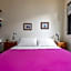 Apart Hotel Pet Friendly em Búzios