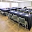City Express by Marriott Tijuana Insurgentes