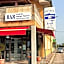 Hotel Mantova Sud