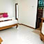 Fah Place Hotel