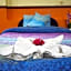 Siddhartha Garden Ayurveda