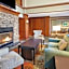 Staybridge Suites Lincolnshire By IHG