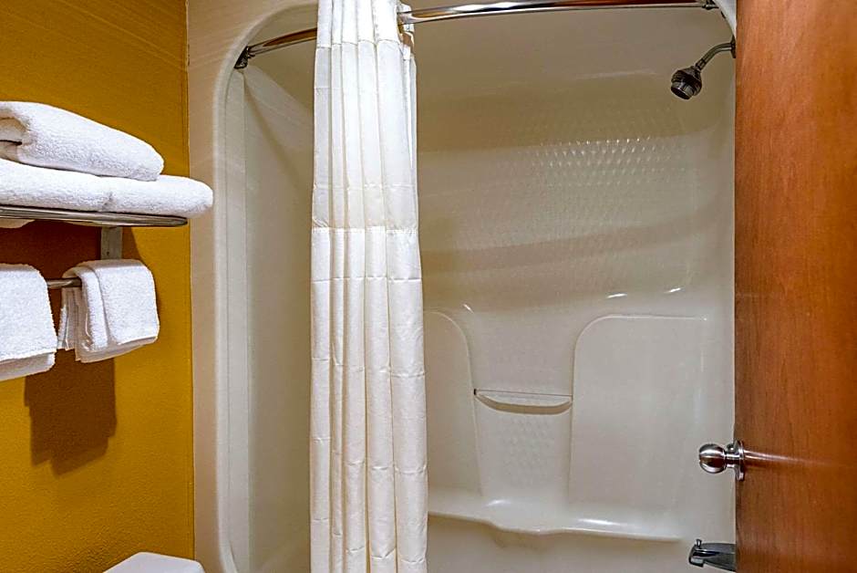 Quality Inn Easton