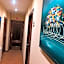 Hotel Villalegre