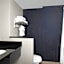 Fairfield Inn & Suites by Marriott Atlanta Lithia Springs