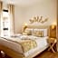 Residence Pierre & Vacances Premium Domaine du Golfe du Lion
