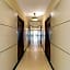 Hotel SSK Grand - Kanchipuram