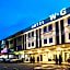 Innspire Hotel (by Suntai Hospitality)