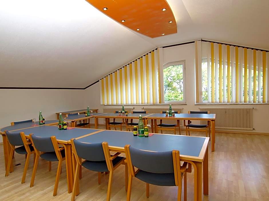 Gastwirtschaft & Hotel Holzinger