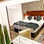 City Hotel West Frankfurt City Centre