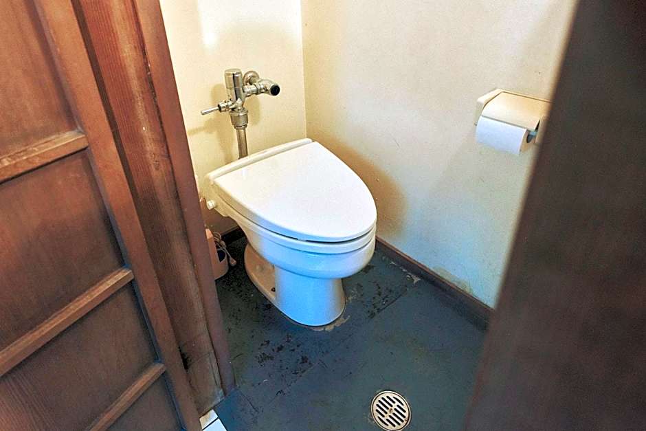 Gojo Guest House – Kyoto, IL