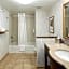 Hampton Inn By Hilton Presque Isle