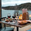Vann Spa Hotell & Konferens