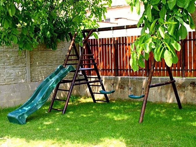 Penzion U Dvou lip