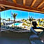 Axel Beach Mykonos - Adults Only