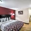 Red Roof Inn & Suites Pensacola East - Milton