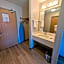 Days Inn & Suites by Wyndham Castle Rock