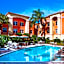 Residence Inn by Marriott Naples