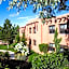 The Lodge At Santa Fe