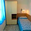 Hotel Irene