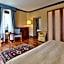 TH Madonna di Campiglio - Golf Hotel