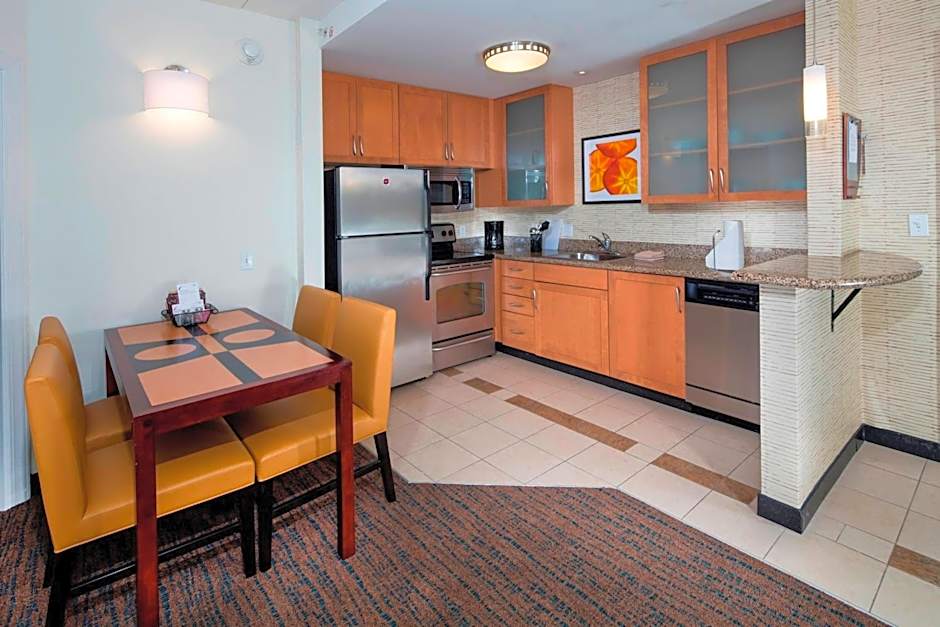 Residence Inn by Marriott Dover