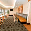 TownePlace Suites by Marriott Scranton Wilkes-Barre