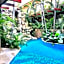 012 Modern Studio Luxurious Condo Wifi 100 Mb