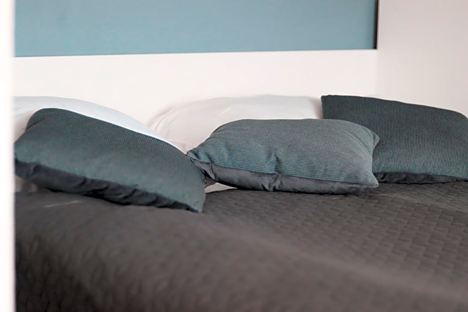 Boutique Hotel VIVA CREATIVO