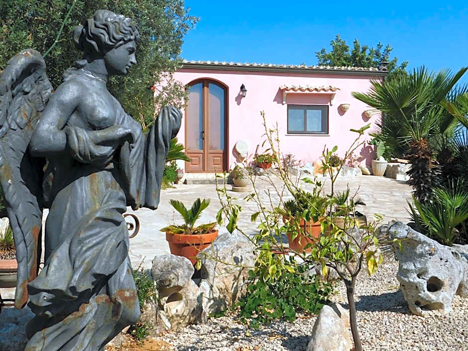 Villa Virginia