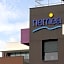 Néméa Apparthotel Stadium