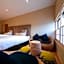 Tsuruya / Vacation STAY 59066
