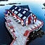 Å Rorbuer - by Classic Norway Hotels