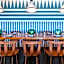 Monterey Beach Hotel, a Tribute Portfolio Hotel