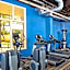 Aloft Ontario-Rancho Cucamonga