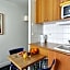 Les Lilas Serviced Apartments