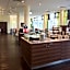 Austria Trend Hotel Doppio Wien