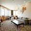 Euro Park Hotel Bursa